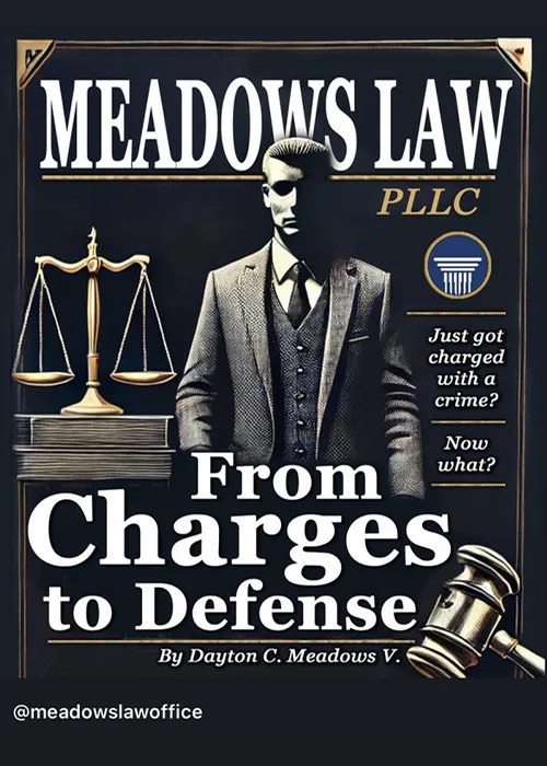 e-book-cover-img