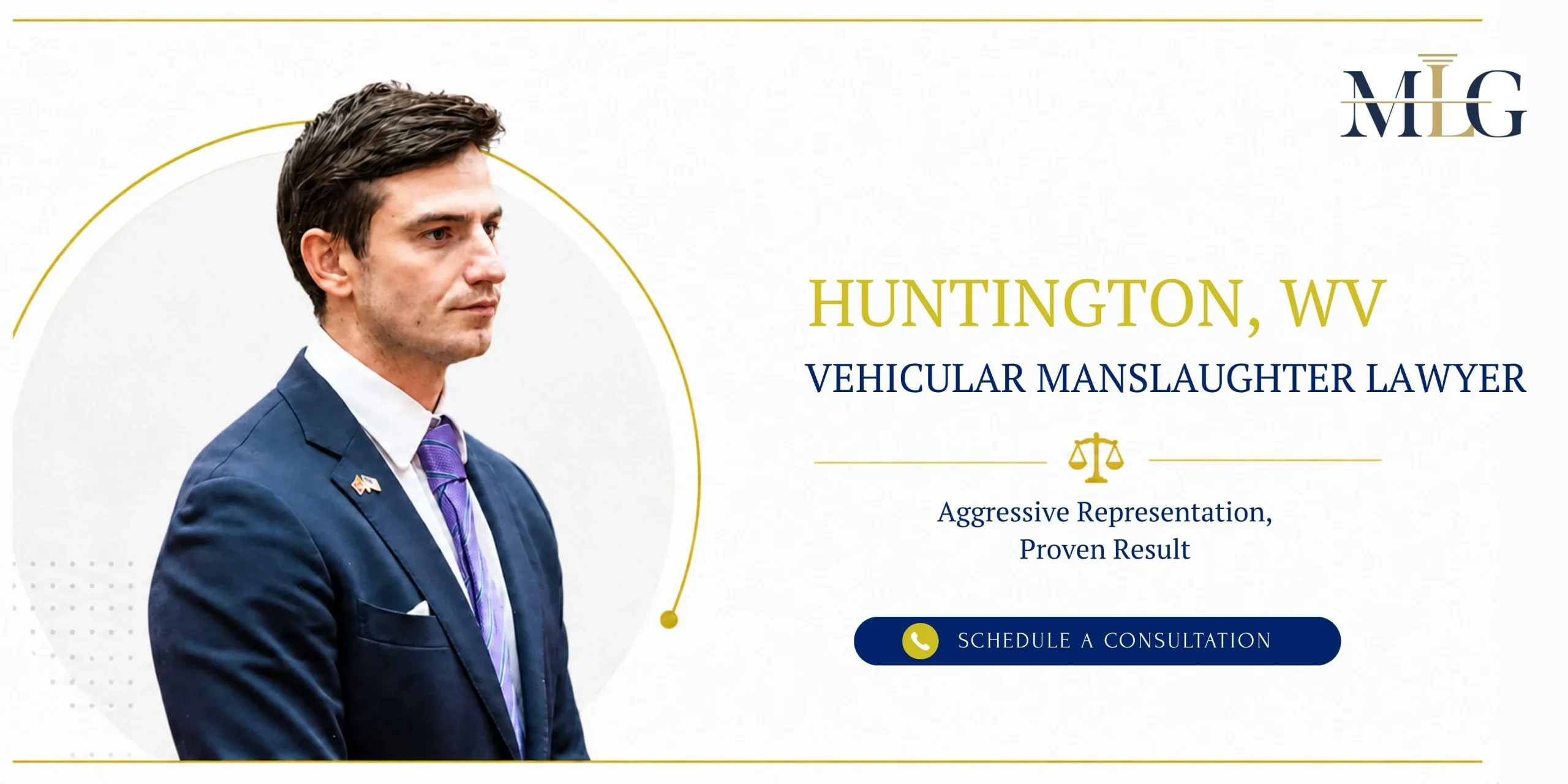 huntington wv vehicular manslaughter lawyer huntington wv vehicular manslaughter lawyer