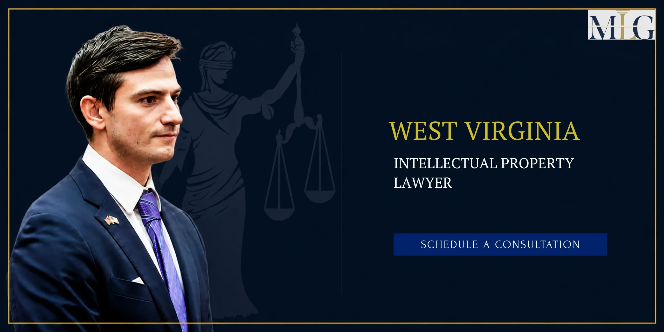Skilled West Virginia Intellectual Property Lawyer Skilled West Virginia Intellectual Property Lawyer
