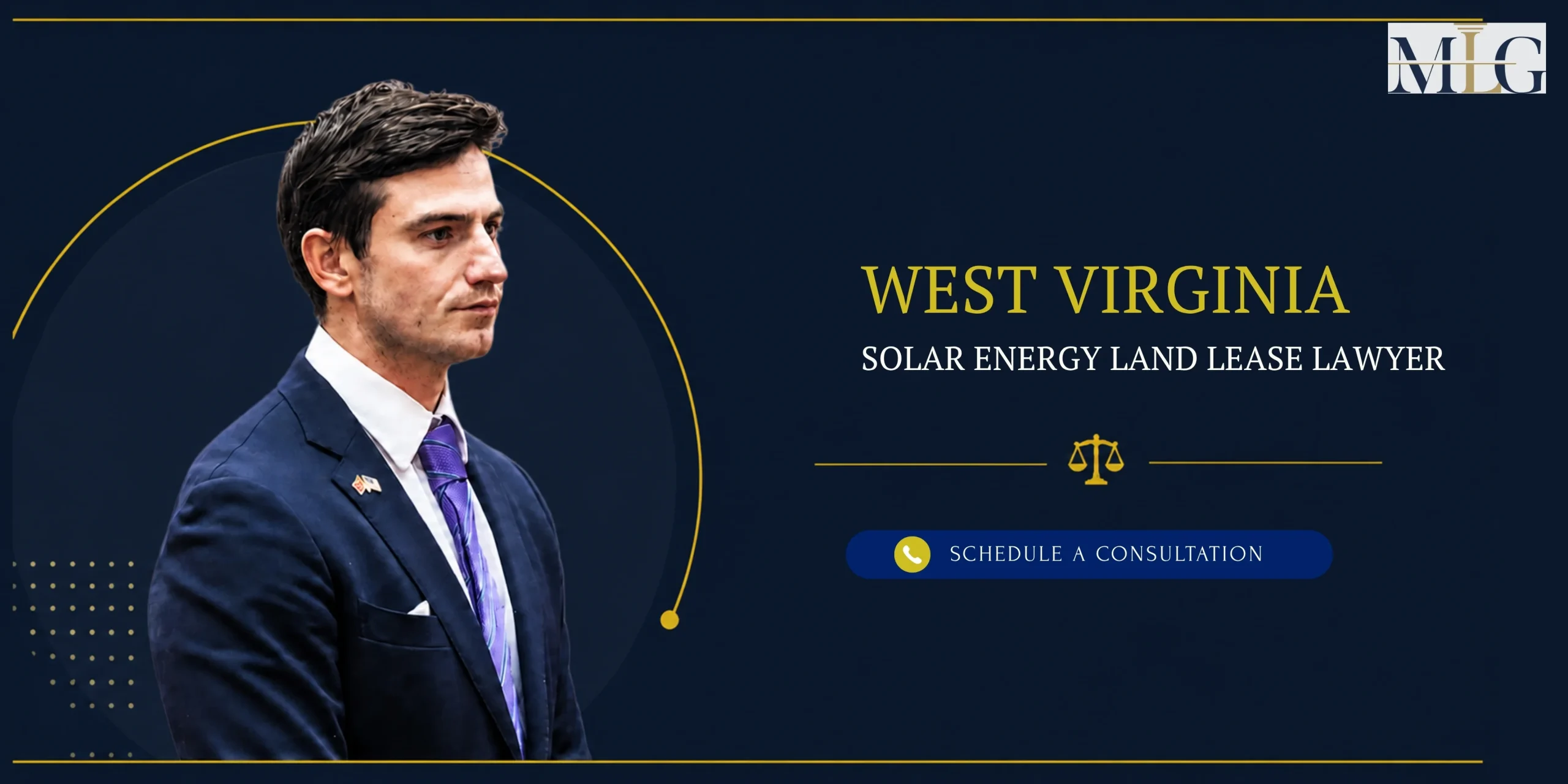 Trusted West Virginia Solar Energy Land Lease Lawyer Trusted West Virginia Solar Energy Land Lease Lawyer
